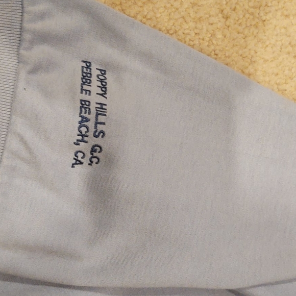 Shirt - Picture 4 of 4